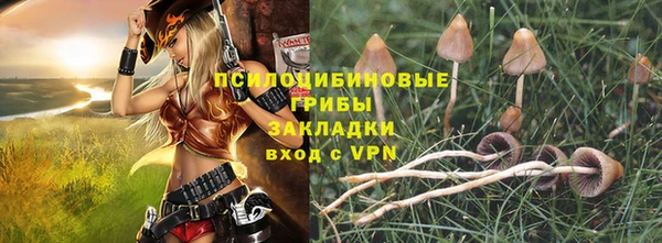 экстази Алексеевка