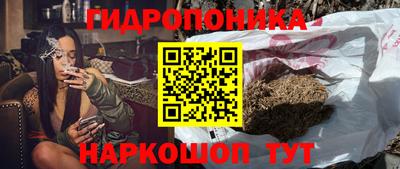 эйфоретик Нарткала