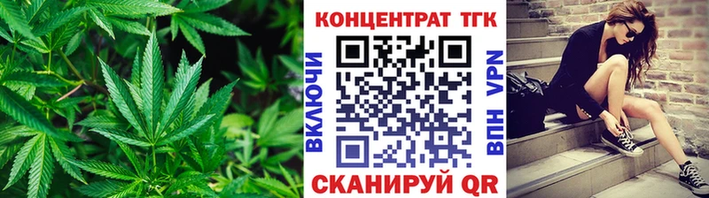 ТГК Wax  Иркутск 